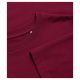 5. Stage Unisex T-Shirt (Dunkelgrau Melange)