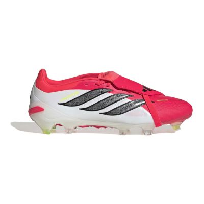 Adidas Predator Pro FT FG JS0950 Schuhe