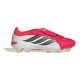 Adidas Predator Pro FT FG JS0950 Schuhe