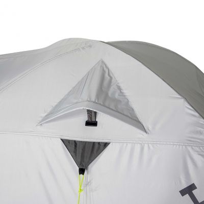 7. High Peak Kira 3 Zelt 10370