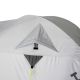 7. High Peak Kira 3 Zelt 10370