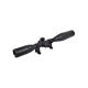 5. JS-Tactical 3-9X40 AOC Zielfernrohr für 22-mm-Schiene