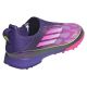 4. Adidas F50 Lamine Yamal League LL Jr TF JQ9734 Schuhe