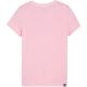 3. Puma Squad Tee Jr 679387 30