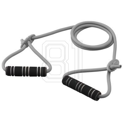 Fitness Body Trimmer BB 2022