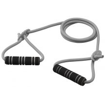 Fitness Body Trimmer BB 2022