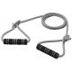 Fitness Body Trimmer BB 2022