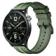 Xiaomi Watch S5 46 mm | Smartwatch | AMOLED | 1,48 Zoll | Wasserdicht | Dschungelgrün