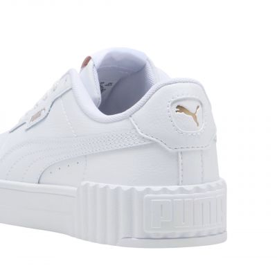 3. Puma Carina 3.0 W 400365 01 Schuhe