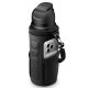 7. Spigen Magnetische Trinkflaschenhalterung für Wasserflasche, Handy, Schlüssel – Schwarz
