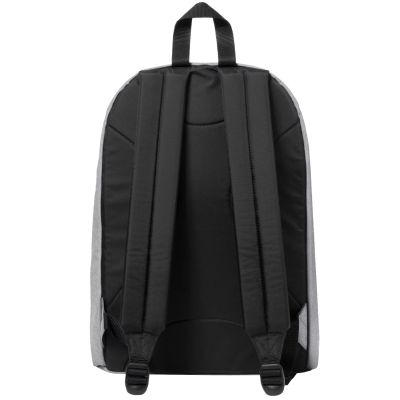 3. Eastpak Out Of Office Rucksack EK000767363 Grau One size