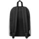 3. Eastpak Out Of Office Rucksack EK000767363 Grau One size