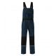 3. Rimeck Woody M MLI-W0202 marineblaue Hose