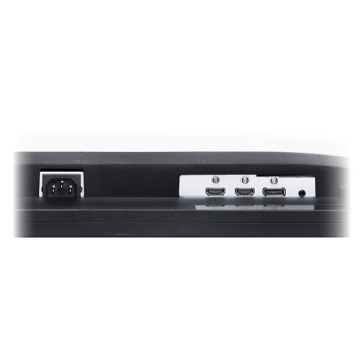 8. Asrock PG27FFS2E Computermonitor 68,6 cm (27") 1920 x 1080 px Full HD LED Schwarz
