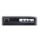 8. Asrock PG27FFS2E Computermonitor 68,6 cm (27") 1920 x 1080 px Full HD LED Schwarz