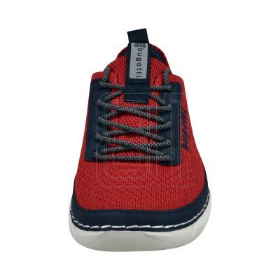 12. Bugatti M 321-ASM01-6950-3041 Schuhe