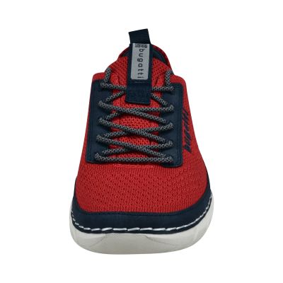 12. Bugatti M 321-ASM01-6950-3041 Schuhe