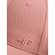 3. 4F Baseballkappe 4FRSS26ACABU588-10S