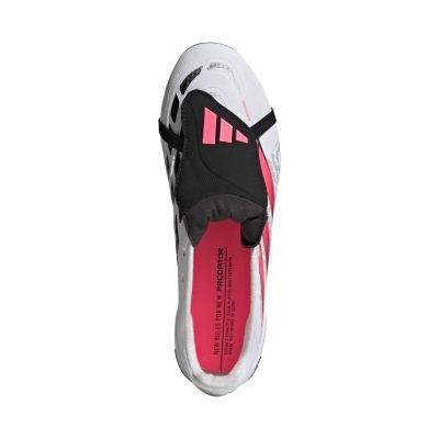 4. adidas Predator League FT FG JP6278 Fußballschuhe