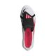 4. adidas Predator League FT FG JP6278 Fußballschuhe