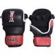 13. BRUTE PRO MMA-Handschuhe, Größe R, L/XL