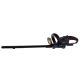 2. 510 mm Graphit ENERGY+ 18V Heckenschere (ohne Akku)