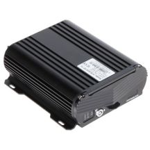ATE-N0401EF-T2 4-Kanal IP-Mobilrekorder