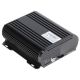 ATE-N0401EF-T2 4-Kanal IP-Mobilrekorder