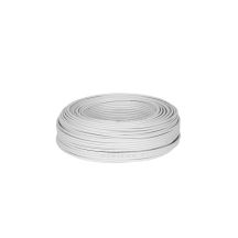 Koaxialkabel TV-SAT CU 150/k.CABLETECH