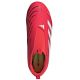 3. adidas Predator League LL FG/MG Jr ID3753 Fußballschuhe