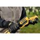 5. 18V DCMST561P1 DEWALT Akku-Trimmer