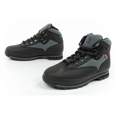 16. Timberland Euro Hiker M TB0A64ZH015 Schuhe