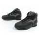 16. Timberland Euro Hiker M TB0A64ZH015 Schuhe