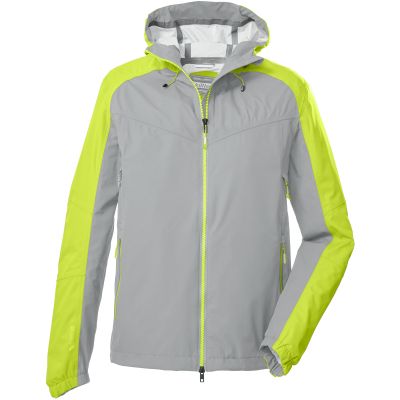 Herrenjacke Killtec KOS 38 MN JCKT
