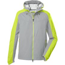 Herrenjacke Killtec KOS 38 MN JCKT
