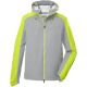 Herrenjacke Killtec KOS 38 MN JCKT