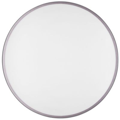 2. Activejet AJE-TOSCA 24W LED-Deckenleuchte