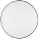 2. Activejet AJE-TOSCA 24W LED-Deckenleuchte