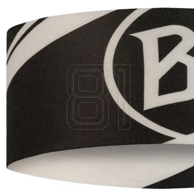 2. Buff CoolNet UV Breites Stirnband 13378390110