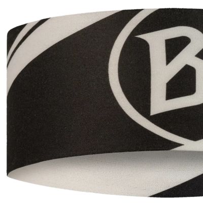 2. Buff CoolNet UV Breites Stirnband 13378390110
