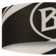 2. Buff CoolNet UV Breites Stirnband 13378390110
