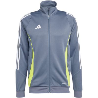 Adidas Tiro 24 Training M Sweatshirt IV6939