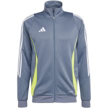 Adidas Tiro 24 Training M sweatshirt IV6939