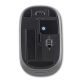 6. Kensington Pro Fit Bluetooth Kompakte Beidhändige Reisemaus