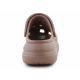 9. Crocs Crush Clog W 207521-2Q9