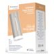 3. Original Netatmo NIM-S Sand-Innenmodul