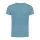 2. Rogelli CORE Laufshirt Blau XL