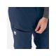 11. MILLET M Telluride Pant Marineblau