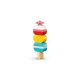 9. LEGO Duplo 10479 – Kreative Box voller Farben