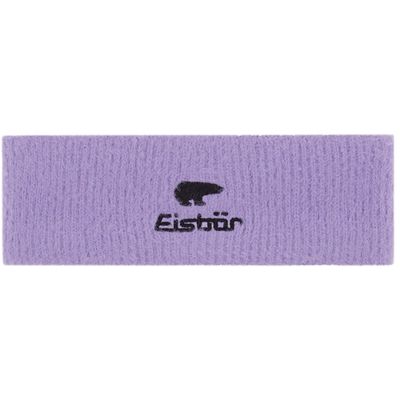 Eisbar Mana STB Stirnband – One Size